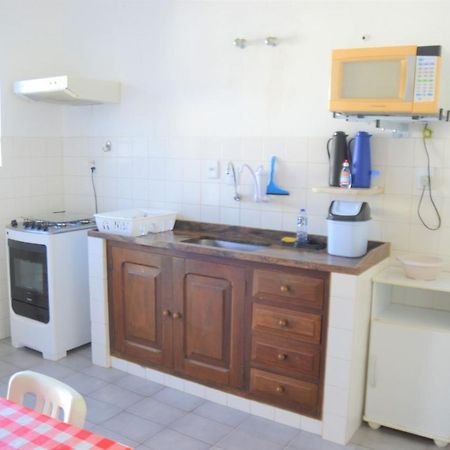 Marujo Hostel Ubatuba Kültér fotó
